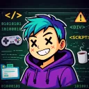 n0ctane._.dev