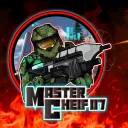 mastercheif117