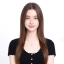 gxe6