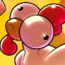 bird.b