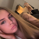 avatar Spoiled Bratty Coco