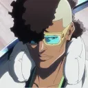justjaysama