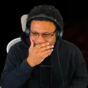 justjaysama