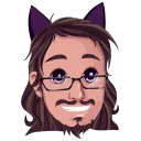 nekojag