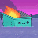 h3ndofry