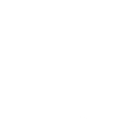 hailvoid