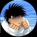 joo1538realyt_alt avatar