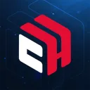 casehug_official