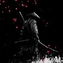 grave_digger777