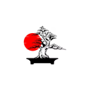 パルメ