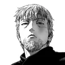 senshin.died