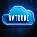 natoune_0