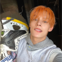 Discord Avatar