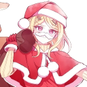 avatar Shιzυκυ.ᐟ