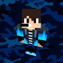 minecraftplayz_83603 avatar