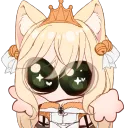 melodiamews