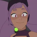 duchessmaeve