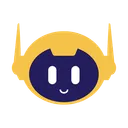 ququququqr