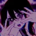 _lazor891_29386