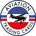 avatar theskywith_vic