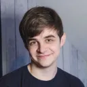 pixelsrealm