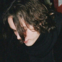 avatar 𝗆𝗎𝗋𝗍𝖺𝗓𝖺