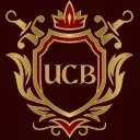 ucb_official