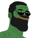 jasoncrypto_io_85723