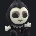 borsip avatar