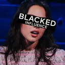 blackedinfluence