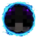 .ditoisbackreported