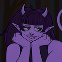 Imp
