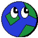 tris_51121_52673-1247456146067951646