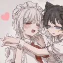 .smwoa