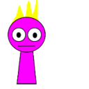 hecgarlor member profile picture