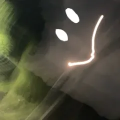 画像なし