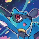 flit