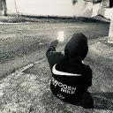 bnzin0022