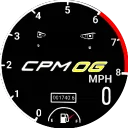 sigames_admin