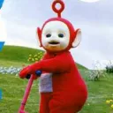 tubix_live