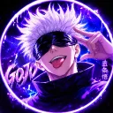 gojo_satoru969