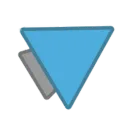 lagnarok_is_better avatar