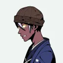chainboss_