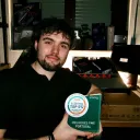 vykixniko
