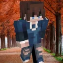 mcgoku_xd