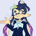 sousand__