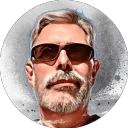 jeff_w_welsh