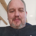 avatar [ Marcus Black| 90587