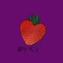 yuriberri