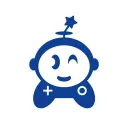 gamesgalaxyit